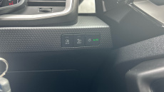 Audi A1 30 TFSI 110 Sport 5dr Petrol Hatchback